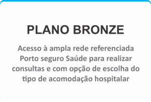 imediatte seguros plano bronze