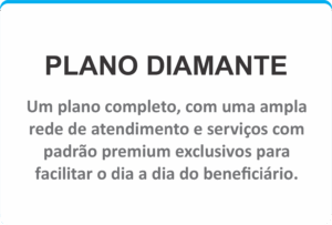 imediatte seguros plano diamante