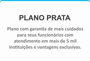imediatte seguros plano prata