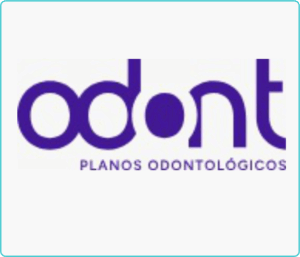 logo novo odont